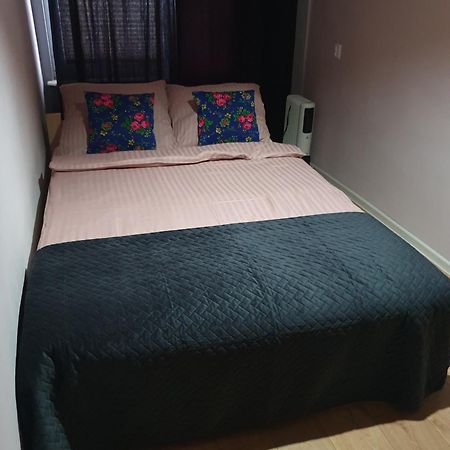 Apartament Mario Appartement Kolno  Buitenkant foto