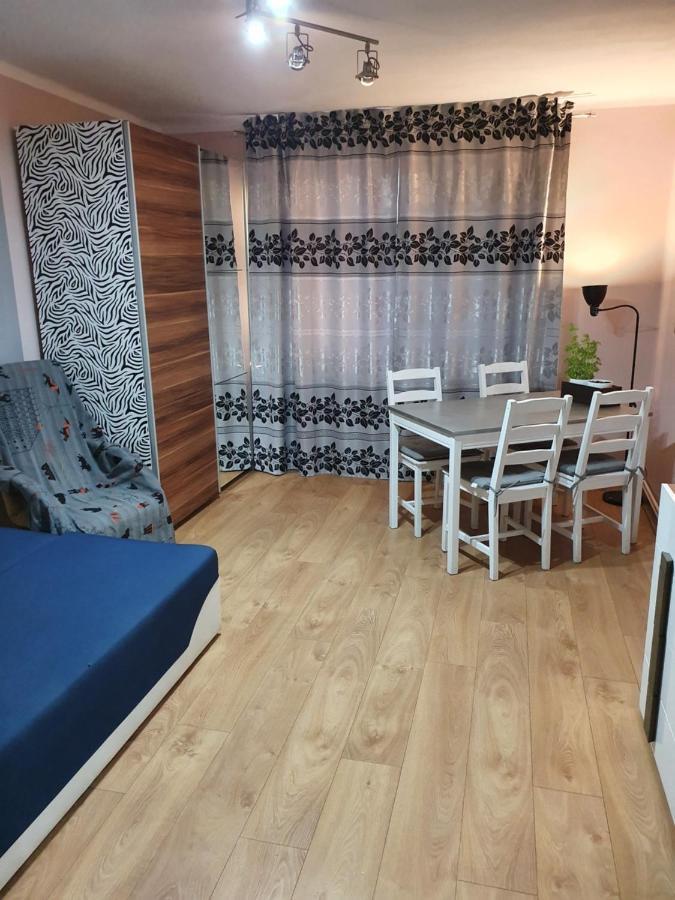Apartament Mario Appartement Kolno  Buitenkant foto